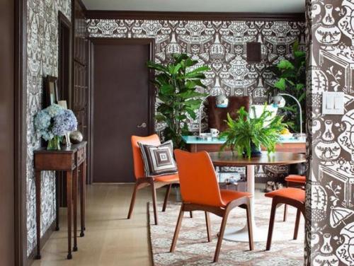 Осень - 2015: что стоит попробовать в этом сезоне? 02