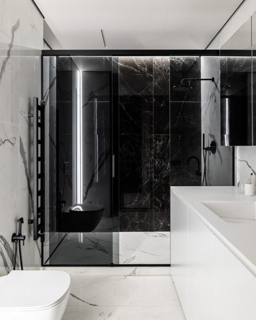 Квартиру 65 кв. 07