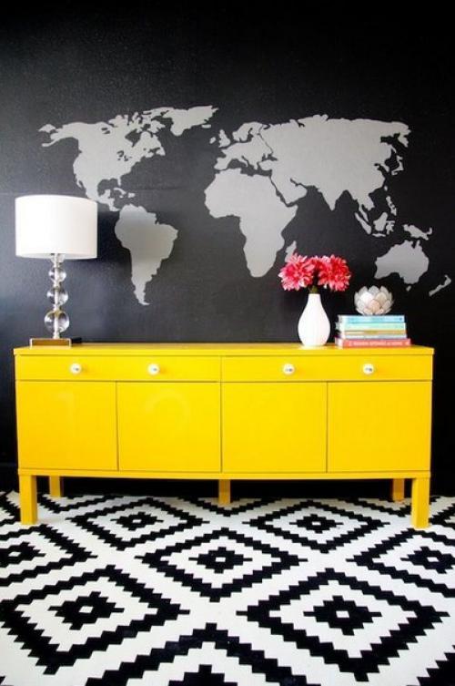 Осень - 2015: что стоит попробовать в этом сезоне? 01