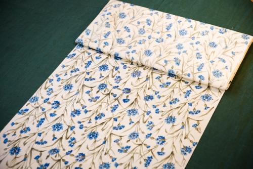 Чинцы. Интерьеры личных покоев императорской семьи в александровском дворце отделаны по проекту романа мельцера в стиле модерн. 04