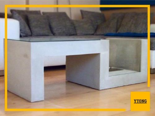 DIY (от англ. 01