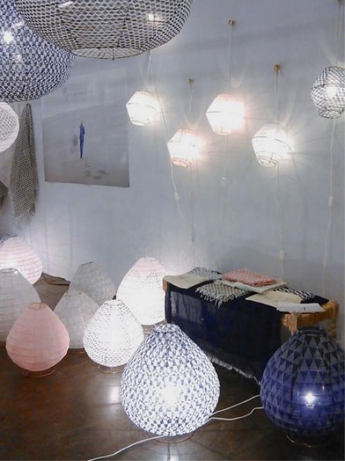 Paris au Mois d'Ao? 04