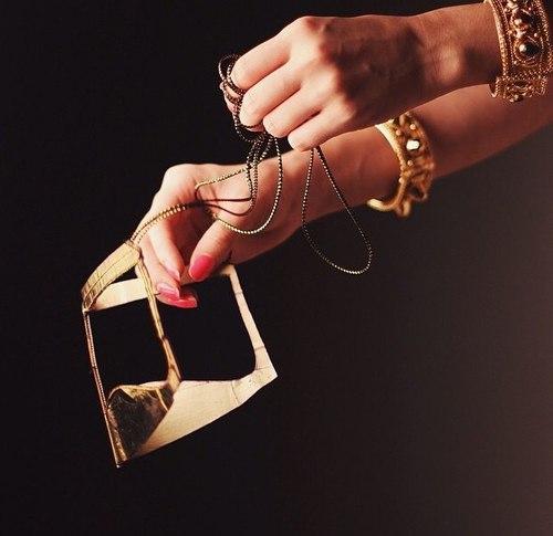 Современный дом саудовской семьи. 03