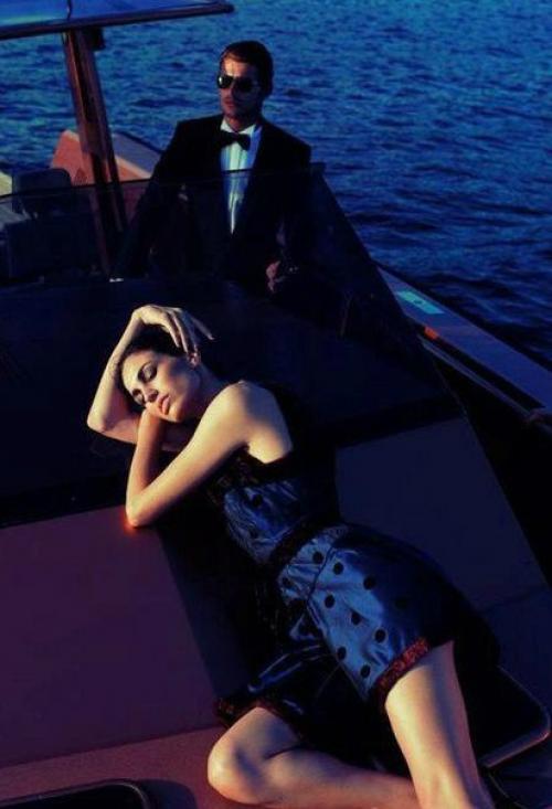 Золотые правила мудрой жены.

