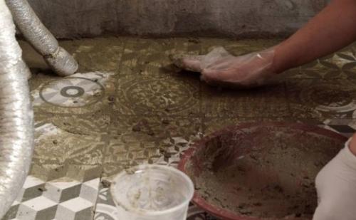 Декор_своими_руками. 02