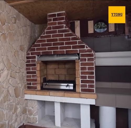 DIY (от англ. 03