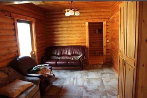 Как важно выбрать нужный цвет! 02