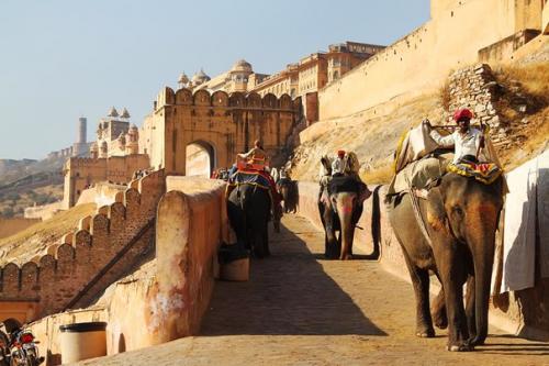 Джайпур (хинди?  , Англ. 03