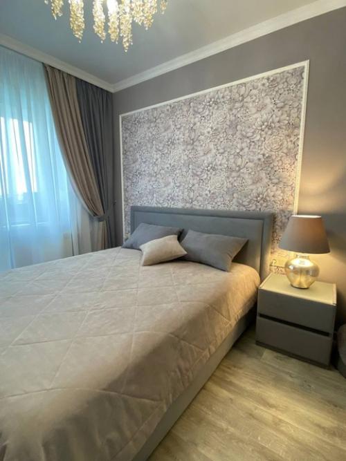 Въехали в новую квартиру? 03