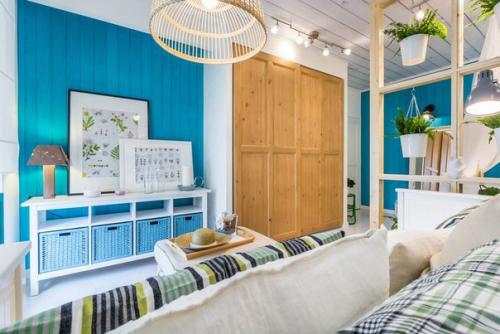 Комната 18 кв. 05