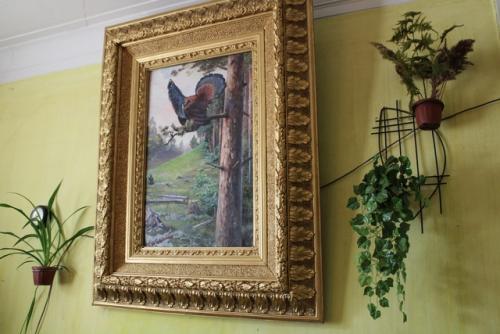 12 августа исполнилось 98 лет жителю города Чебоксары Валерию хаталову. 03