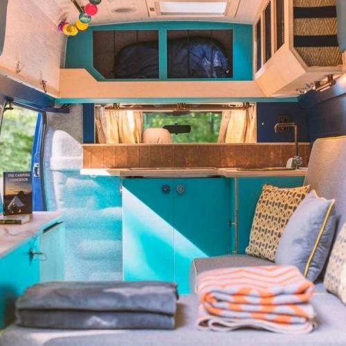 - Деревенский или современный? 02