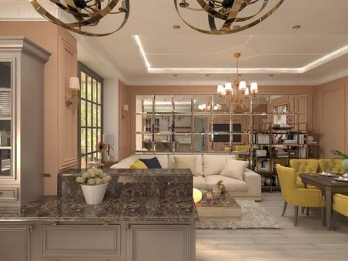 Никогда не выкладывала свои работы по дизайну, а тут подумала: почему нет? 07