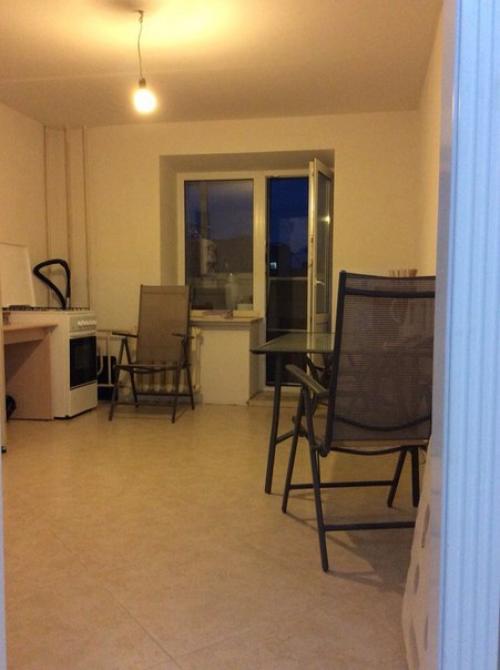 Продам любимую квартиру! 09