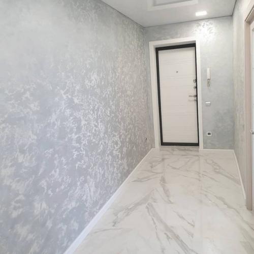 Всем привет!  Увидели у вас похожую идею. 01