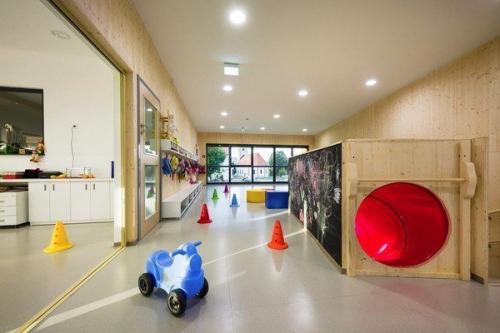 Детский сад в Словении? 07