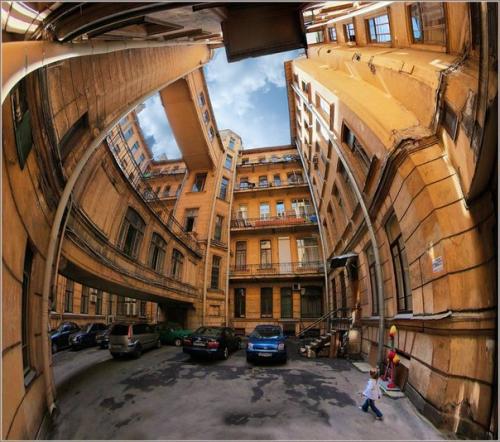 35 редких и малоизвестных достопримечательностей Петербурга. 01 35 редких и малоизвестных достопримечательностей Петербурга. 01