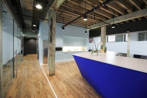 Часть 1. коворкинг в бруклине. 01