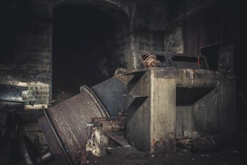 Сдается гостевой дом на Байкале в п. утулик в 5 км. 07