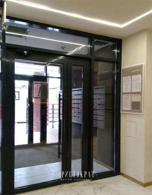 Истинная красота внутри кроется! 05