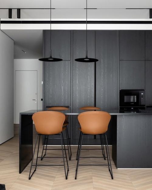 Квартиру 65 кв. 02