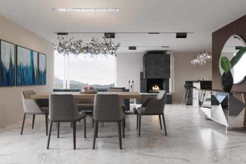 Каждый мужчина в ЛЮБВИ нуждается. 01