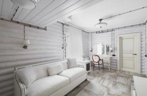 Как важно выбрать нужный цвет! 05