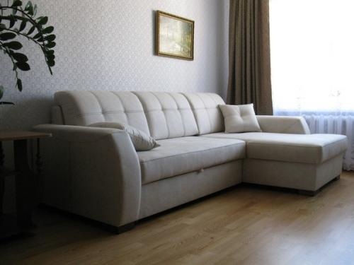 Сказать, что этот Лацио М прекрасен - ничего не сказать! 03