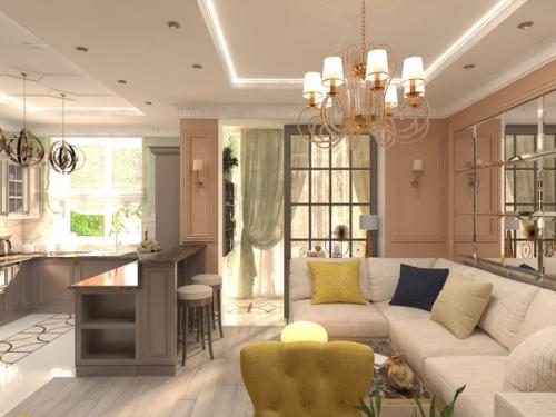 Никогда не выкладывала свои работы по дизайну, а тут подумала: почему нет?