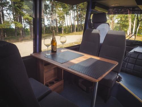 Вы такое видели? 04