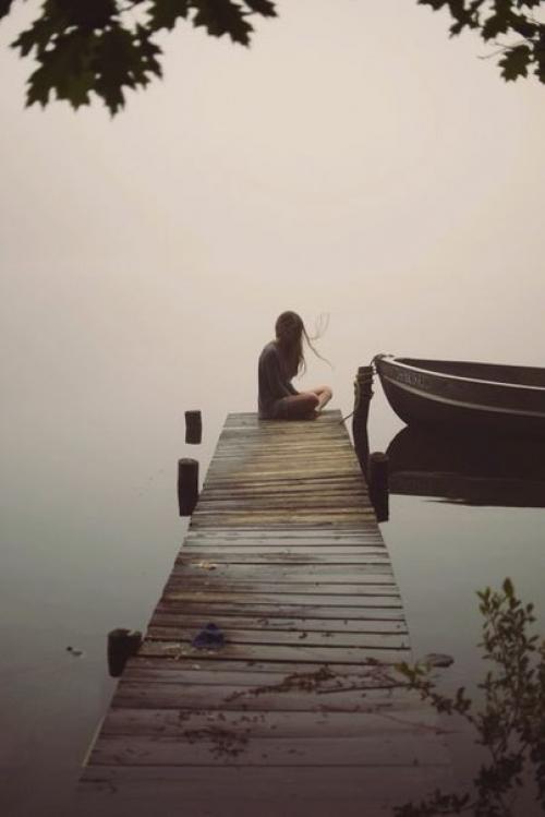 Тематикдэй.  Колдо номер 2. 01