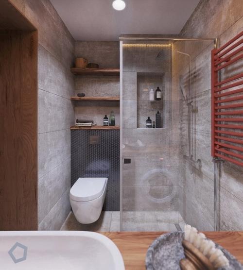 Можно ли сделать интерьер на 29 кв. 06