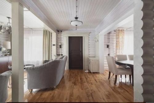 Как важно выбрать нужный цвет! 06