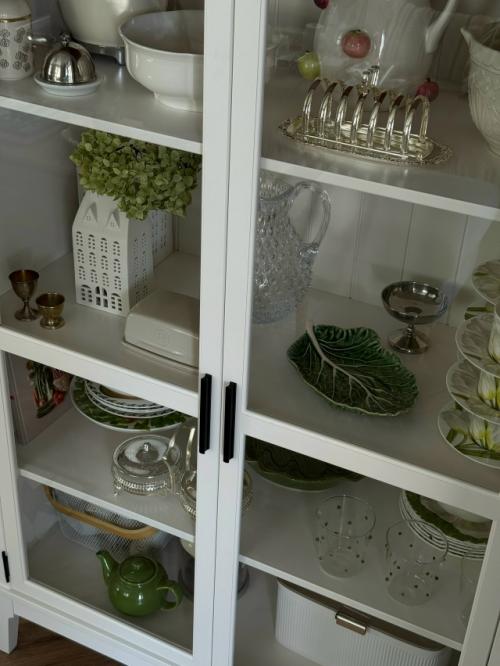 Осень наступила не только в календаре, но и в душе. 02