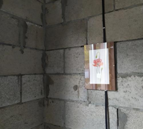 И вот пример реальной красоты в Интерьере. 01