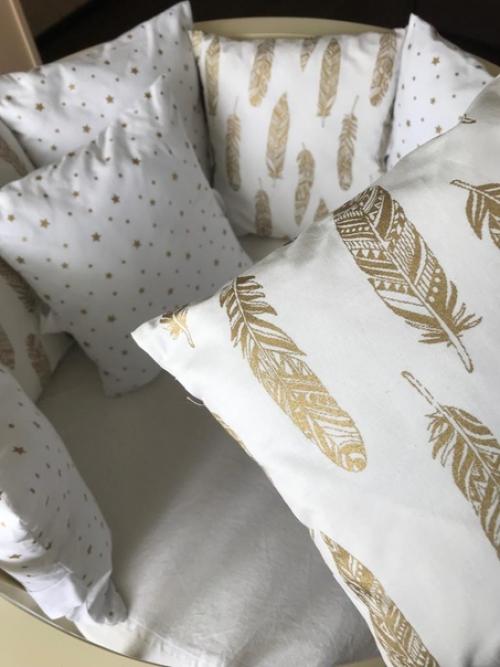 Альбом опустел товары из наличия быстро! 01