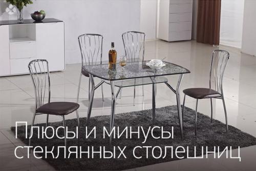 Позаботились о вас, чтобы вы не тратили время на изучение вопроса.  