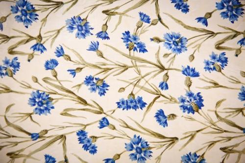 Чинцы. Интерьеры личных покоев императорской семьи в александровском дворце отделаны по проекту романа мельцера в стиле модерн. 05