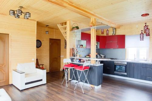 Клясино. Уникальное предложение в непосредственной близости к городу (27 км до Спб. 01 Клясино. Уникальное предложение в непосредственной близости к городу (27 км до Спб. 01