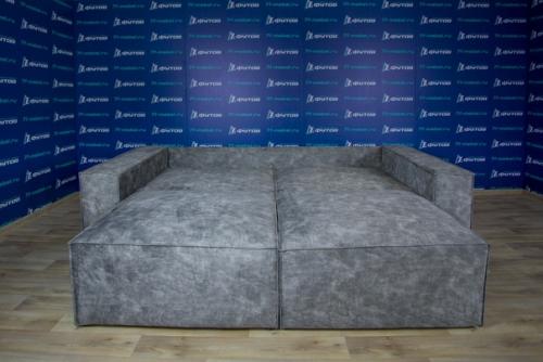 Флагман оценят любители современных стилей в интерьере, будь то лофт или сканди! 04