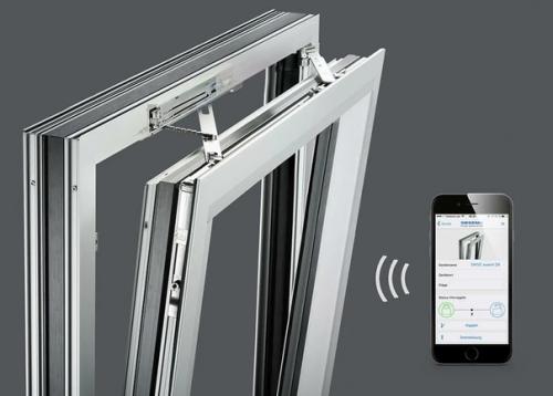 Тенденции в современном остеклении балконов! 02