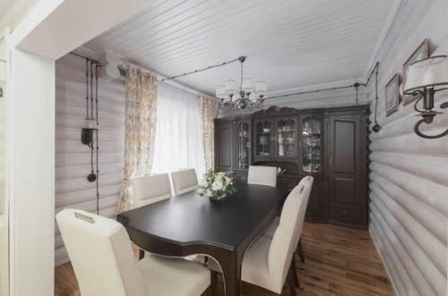 Как важно выбрать нужный цвет! 04