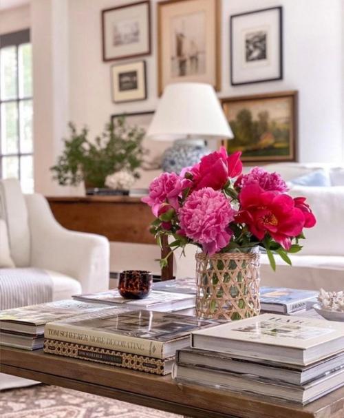 В фильмах нэнси мейерс мы чувствуем себя как дома. 01