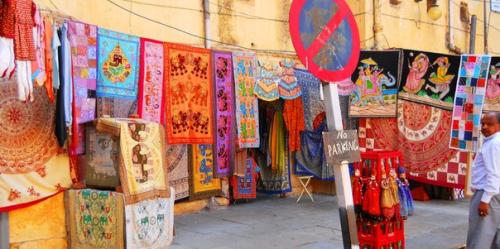 Джайпур (хинди?  , Англ. 02