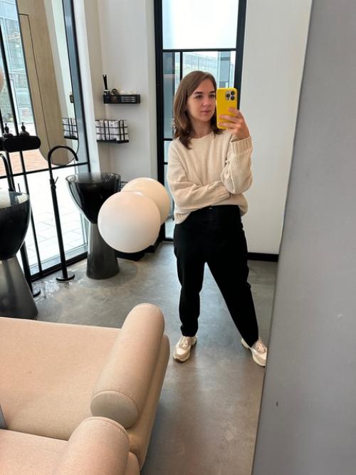 Стильный интерьер без дизайнера? 02