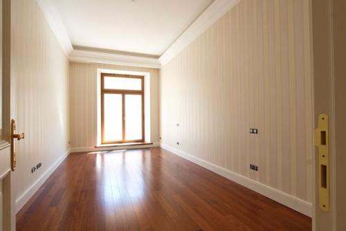 Набережная реки Фонтанки, 76 к 2. 02