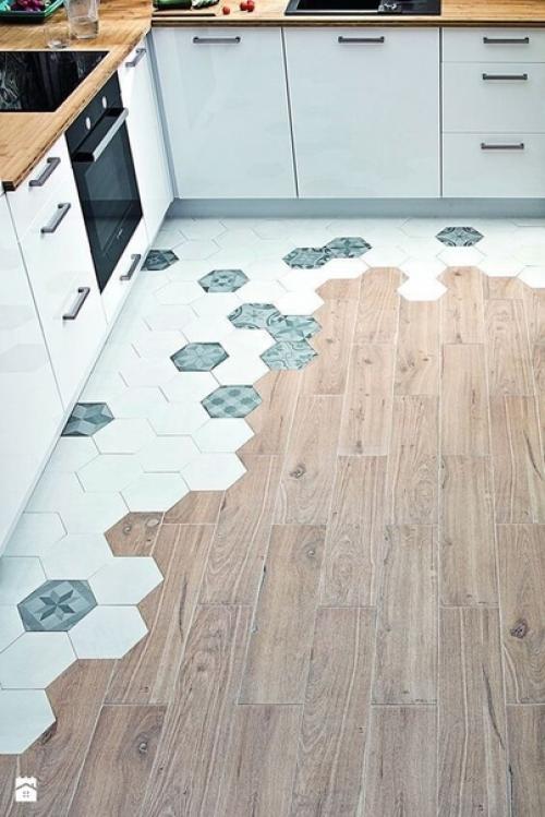 Всем привет!  Помощь! 01