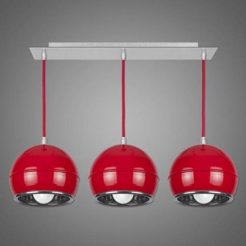 Выбираете люстру?   Нам есть что предложить, чтобы сделать ваш интерьер ярче. 05