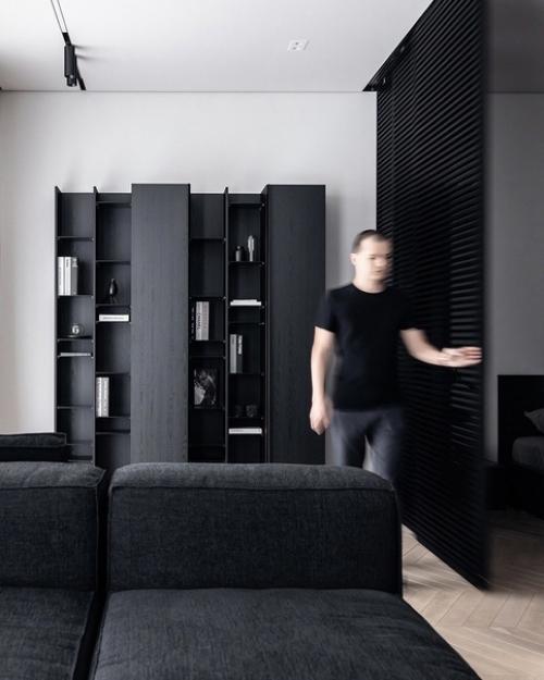 Квартиру 65 кв. 03