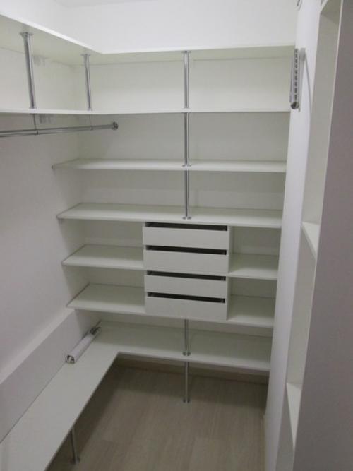 Мебель на заказ ваш дом или квартиру украсит. 02